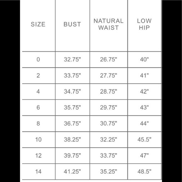 BHLDN Isla Jumpsuit   - Picture 4 of 6